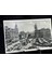 Ingiltere Post Card Princes Street Edinburgh 1930-1950'LI Yıllarından 3