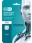 Internet Security 3 Cihaz 1 Yıl 1