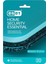 Home Security 7 Cihaz 1 Yıl 1