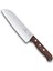 Mg Store 6.8500.17G 17CM Santoku Bıçağı (Kutulu) 1