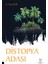 Distopya Adası - Ömer Bedir 1