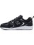 ML408BS Unisex Koşu Ayakkabı 2