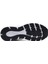 ML408BS Unisex Koşu Ayakkabı 4
