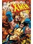 X-Men’97 2. Sayı - Steve Foxe 1