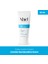 Günlük Nemlendirici Krem 50 ml (Daily Hydra Cream) 1