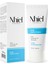 Günlük Nemlendirici Krem 50 ml (Daily Hydra Cream) 5