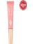 Matte Beauty Blush Wand Pillow Talk Pink Pop 12 ml 1