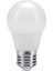 Kornea Store E27-220V 5 Watt 6500K Beyaz LED Ampul (K246) 1