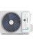 A++ Clim'Up Limited Edition 24 24000 BTU Duvar Tipi Klima (Montaj Dahil)(Baymak Servis Güvencesi) 3