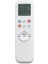 A++ Clim'Up Limited Edition 24 24000 BTU Duvar Tipi Klima (Montaj Dahil)(Baymak Servis Güvencesi) 4