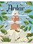 Arılar - Piotr Socha 1