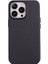 iPhone 13 Pro Kılıf Karbon Fiber Tasarımlı Karbono Kapak 1