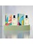 Only One Erkek 50 ml Parfüm Edp + Bargello Just Feel Kadın 50 ml Parfüm Edp 1