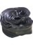 700/750-16 Rubber Kıng Kolon (18 cm ) (75016) 1