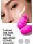 Cilt Tonu Eşitleyici & Aydınlatıcı & Yenileyici +50 Spf Koruyucu Set 2