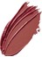Ruj Mat Precious Nude 2 Ml 2