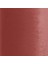 Ruj Mat Precious Nude 2 Ml 3