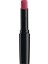 Ruj Mat Bois De Rose 2 Ml 1