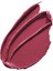 Ruj Mat Bois De Rose 2 Ml 2