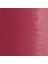 Ruj Mat Bois De Rose 2 Ml 3