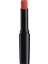 Ruj Mat Sensual Red 2 Ml 1
