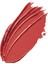 Ruj Mat Sensual Red 2 Ml 2