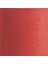 Ruj Mat Sensual Red 2 Ml 3