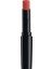 Ruj Mat Sensual Red 2 Ml 4