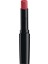 Ruj Mat Griotte Mat 2 Ml 1