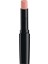 Ruj Mat Nude Mat 2 Ml 1