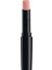 Ruj Mat Nude Mat 2 Ml 3