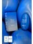 Yenileyici, Bariyer Onarıcı Seramid Peptit 5d Hyaluronik Asit 24 Saat Nemlendirici Yüz Kremi 50 ml 5