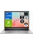 Mws Zbook Fırefly G10 I7-1355U 32GB 1tb SSD W11P 4gb A500 16' Wuxga Iş Istasyonu 866H2EA 6 1