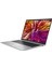 Mws Zbook Fırefly G10 I7-1355U 32GB 1tb SSD W11P 4gb A500 16' Wuxga Iş Istasyonu 866H2EA 6 2