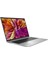 Mws Zbook Fırefly G10 I7-1355U 32GB 1tb SSD W11P 4gb A500 16' Wuxga Iş Istasyonu 866H2EA 6 3