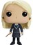 Funko Pop Harry Potter Luna Lovegood 1