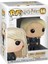 Funko Pop Harry Potter Luna Lovegood 2