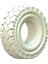 23X9-10 (225/75-10) Achiever Segmanlı Dolgu Forklift Lastiği 1