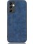 Samsung Galaxy M14 5G Telefon Kılıfı (Yurt Dışından) 1