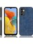 Samsung Galaxy M14 5G Telefon Kılıfı (Yurt Dışından) 5