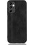 Samsung Galaxy M14 5G Telefon Kılıfı (Yurt Dışından) 1