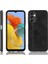 Samsung Galaxy M14 5G Telefon Kılıfı (Yurt Dışından) 5