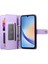 Samsung Galaxy A34 5G Telefon Kılıfı (Yurt Dışından) 2