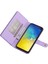 Samsung Galaxy S10e Telefon Kılıfı (Yurt Dışından) 3