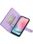 Samsung Galaxy A24 4G Telefon Kılıfı (Yurt Dışından) 5