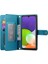 Samsung Galaxy A22 Telefon Kılıfı (Yurt Dışından) 2