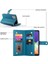 Samsung Galaxy A22 Telefon Kılıfı (Yurt Dışından) 5