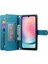 Samsung Galaxy A24 4G Telefon Kılıfı (Yurt Dışından) 3