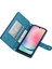 Samsung Galaxy A24 4G Telefon Kılıfı (Yurt Dışından) 4