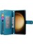 Samsung Galaxy S23 Plus Telefon Kılıfı (Yurt Dışından) 4